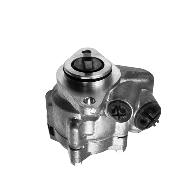 EBS 20.01.1117 POWER STEERING PUMP ( 7685.955.251 )