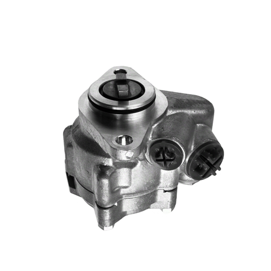 EBS 20.01.1117 POWER STEERING PUMP ( 7685.955.251 )