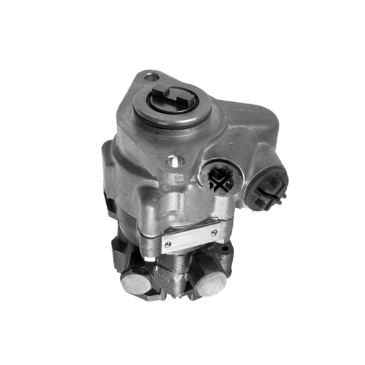 EBS 20.01.1118 POWER STEERING PUMP ( 8695.955.147 )