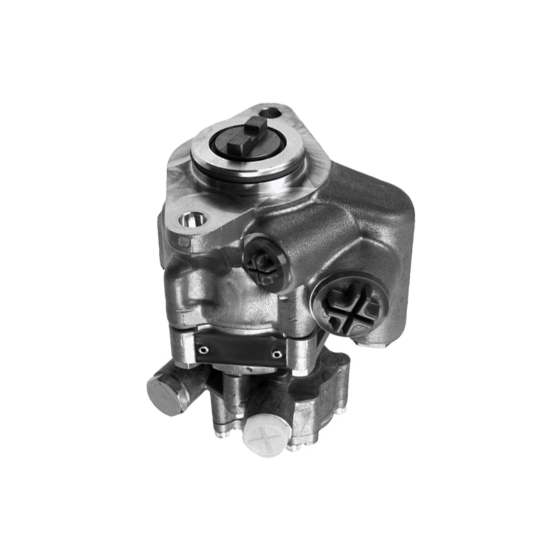 EBS 20.01.1119 POWER STEERING PUMP ( 8695.955.149 )