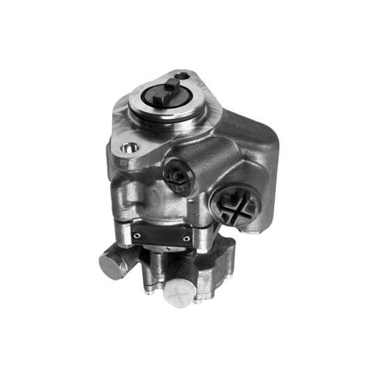 EBS 20.01.1119 POWER STEERING PUMP ( 8695.955.149 )