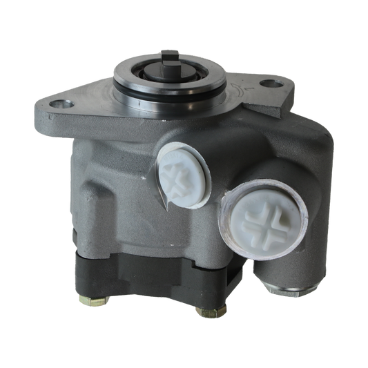 EBS 20.01.1121 POWER STEERING PUMP ( 7686.955.113 )