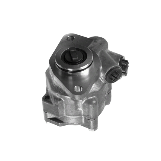 EBS 20.01.1123 POWER STEERING PUMP ( 7685.955.181 )