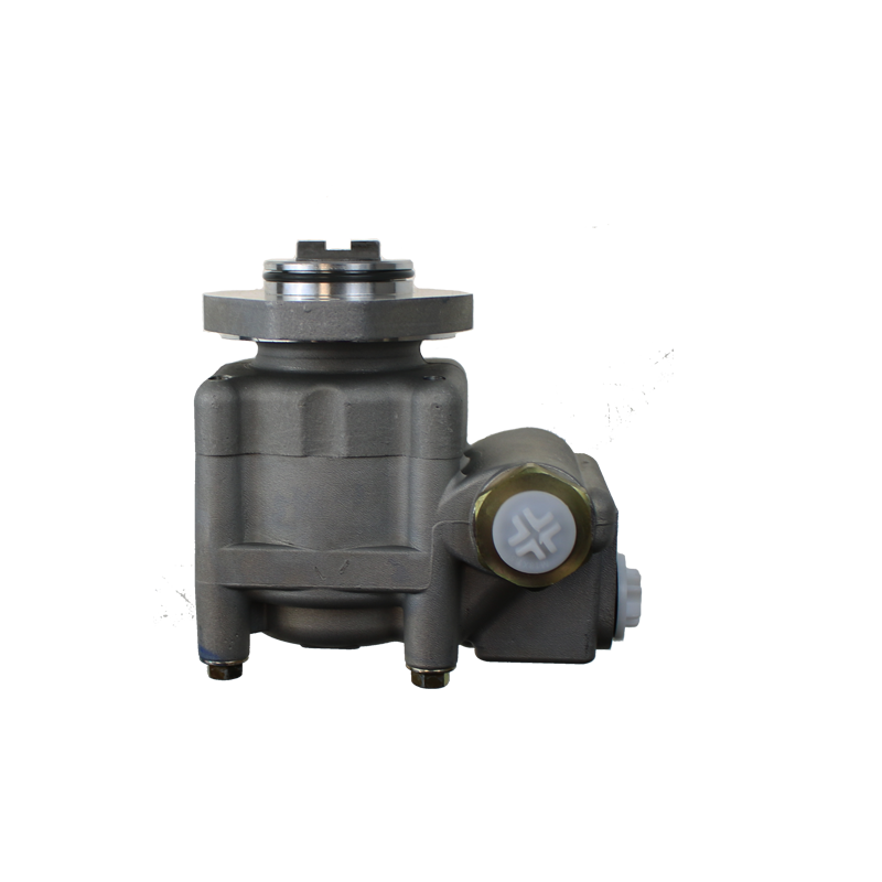 EBS 20.01.1128 POWER STEERING PUMP ( 7688.955.505 )