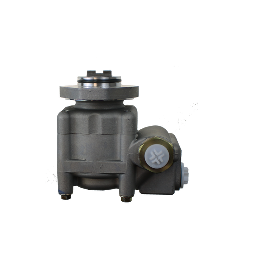 EBS 20.01.1128 POWER STEERING PUMP ( 7688.955.505 )
