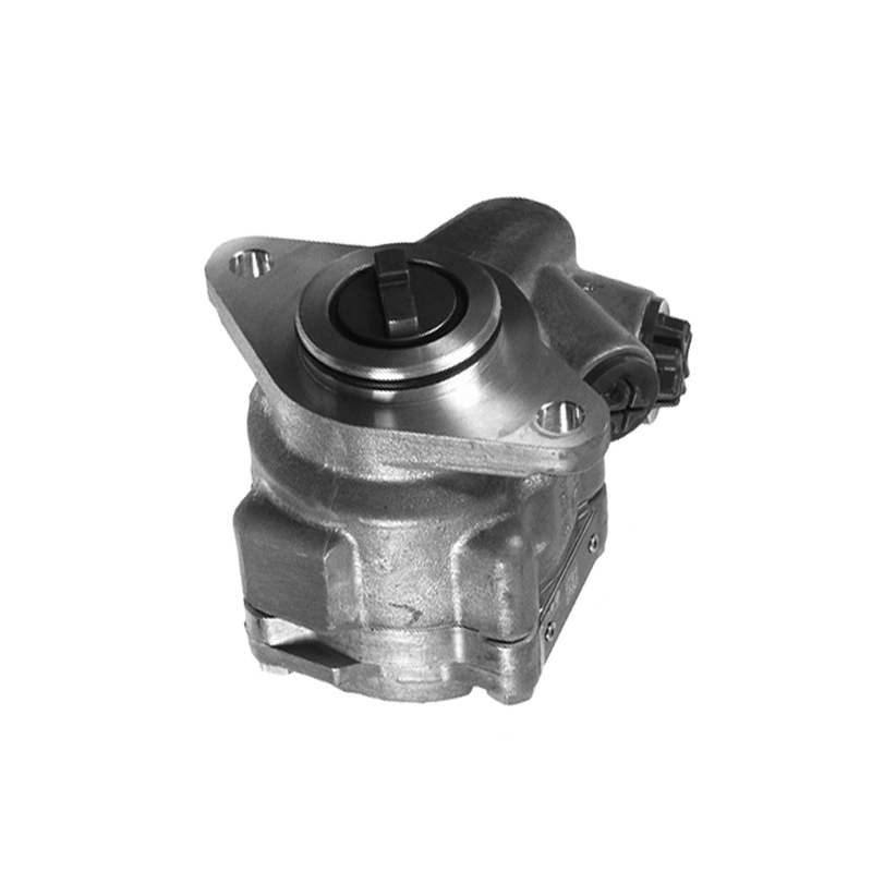 EBS 20.01.1129 POWER STEERING PUMP ( 7683.955.126 )