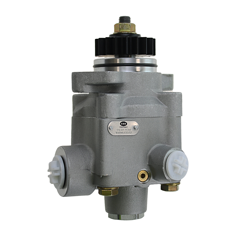 EBS 20.01.1130 POWER STEERING PUMP ( 1375507 )