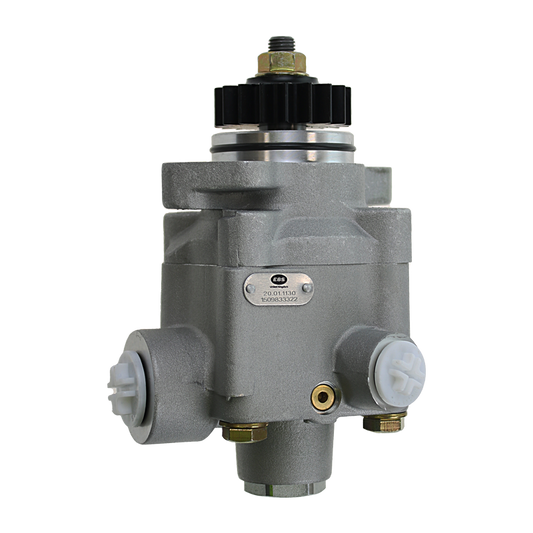 EBS 20.01.1130 POWER STEERING PUMP ( 1375507 )