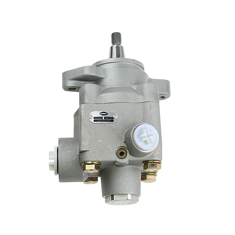 EBS 20.01.1131 POWER STEERING PUMP ( 1450054 )