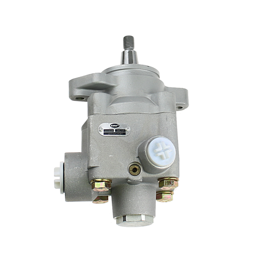 EBS 20.01.1131 POWER STEERING PUMP ( 1450054 )