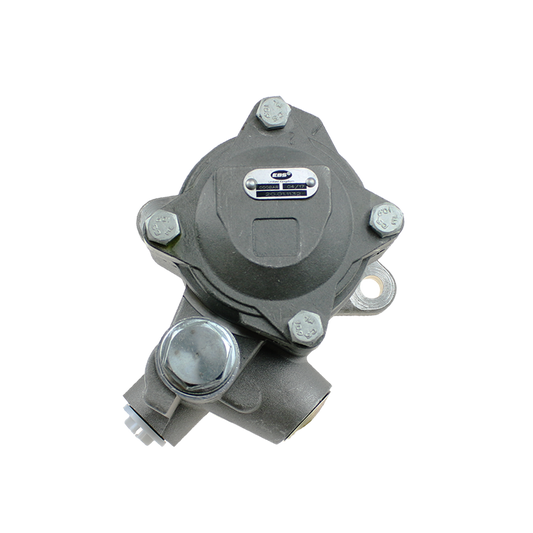 EBS 20.01.1132 POWER STEERING PUMP ( 7684.900.111 )