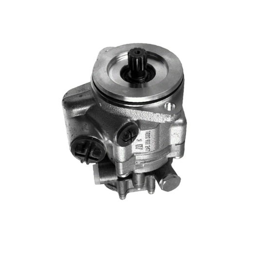 EBS 20.01.1134 POWER STEERING PUMP ( 8695.955.139 )