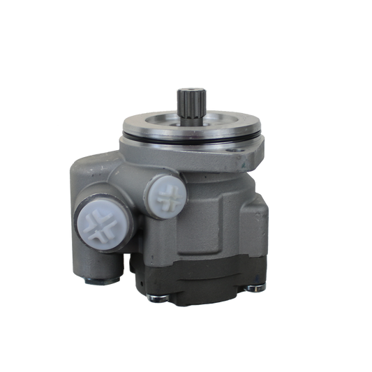 EBS 20.01.1135 POWER STEERING PUMP ( 7685.955.331 )