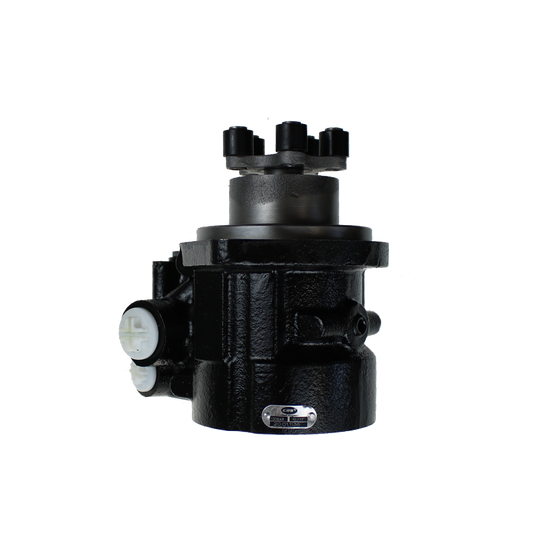 EBS 20.01.1136 POWER STEERING PUMP ( 7677.955.129 )