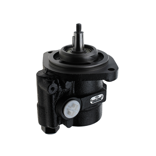 EBS 20.01.1141 POWER STEERING PUMP ( 7673.955.294 )