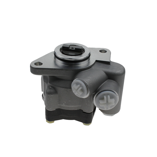 EBS 20.01.1142 POWER STEERING PUMP ( 542.0439.10 )