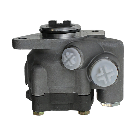 EBS 20.01.1143 POWER STEERING PUMP ( 7685.955.908 )