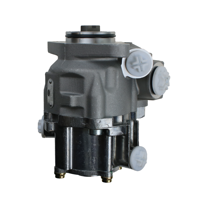 EBS 20.01.1144 POWER STEERING PUMP ( 542.0454.10 )