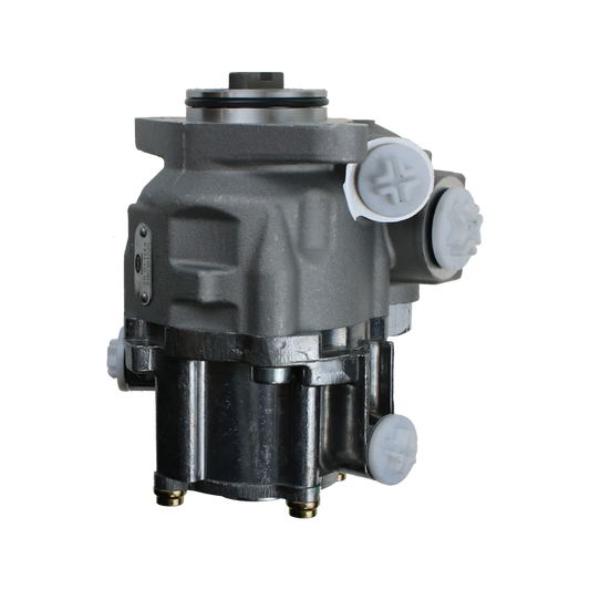 EBS 20.01.1144 POWER STEERING PUMP ( 542.0454.10 )