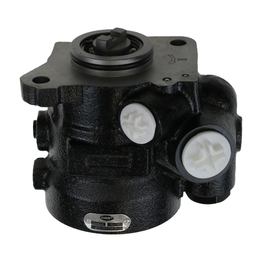 EBS 20.01.1145 POWER STEERING PUMP ( 7673.955.545 )
