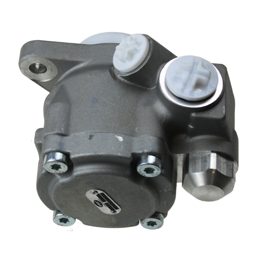 EBS 20.01.1146 POWER STEERING PUMP ( 542.0092.10 )