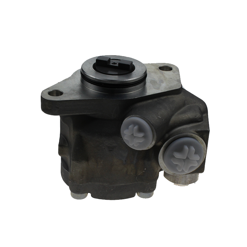 EBS 20.01.1147 POWER STEERING PUMP ( 542.0049.10 )