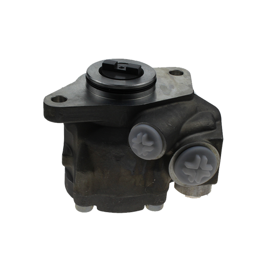 EBS 20.01.1147 POWER STEERING PUMP ( 542.0049.10 )