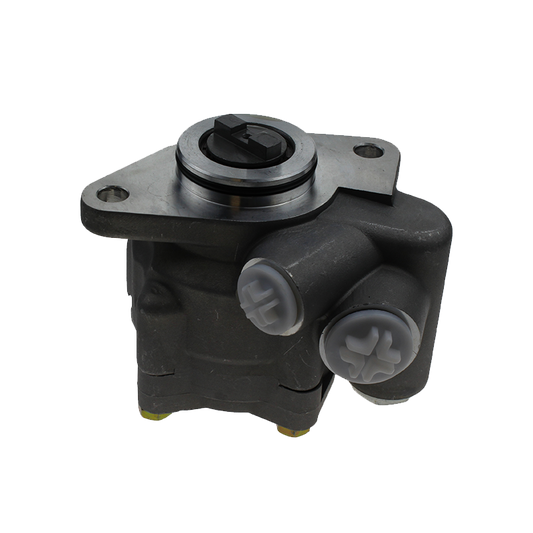 EBS 20.01.1148 POWER STEERING PUMP ( 7684.955.139 )