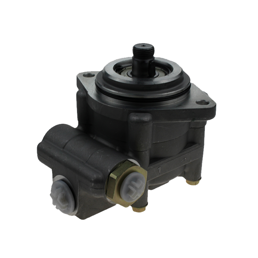 EBS 20.01.1150 POWER STEERING PUMP ( 7684.955.955 )