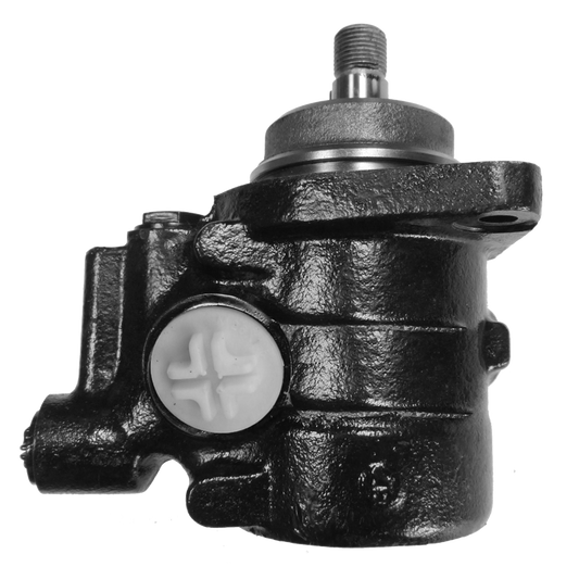 EBS 20.01.1153 POWER STEERING PUMP ( 7673.955.395 )