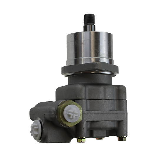 EBS 20.01.1154 POWER STEERING PUMP ( 7685.974.704 )
