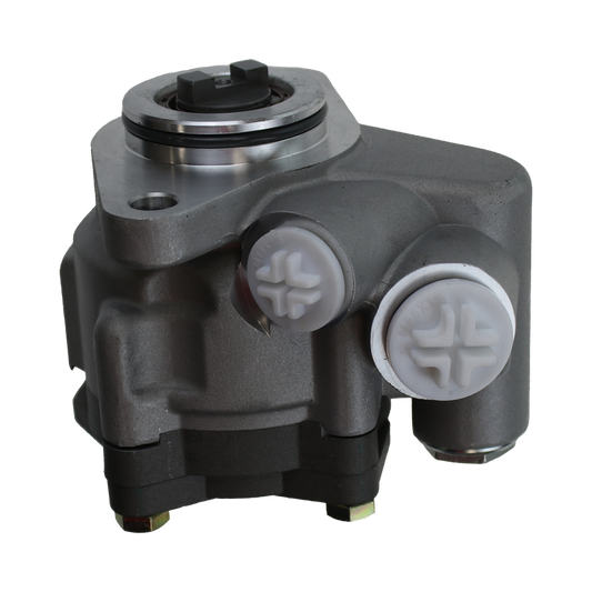 EBS 20.01.1156 POWER STEERING PUMP ( 7685.955.249 )