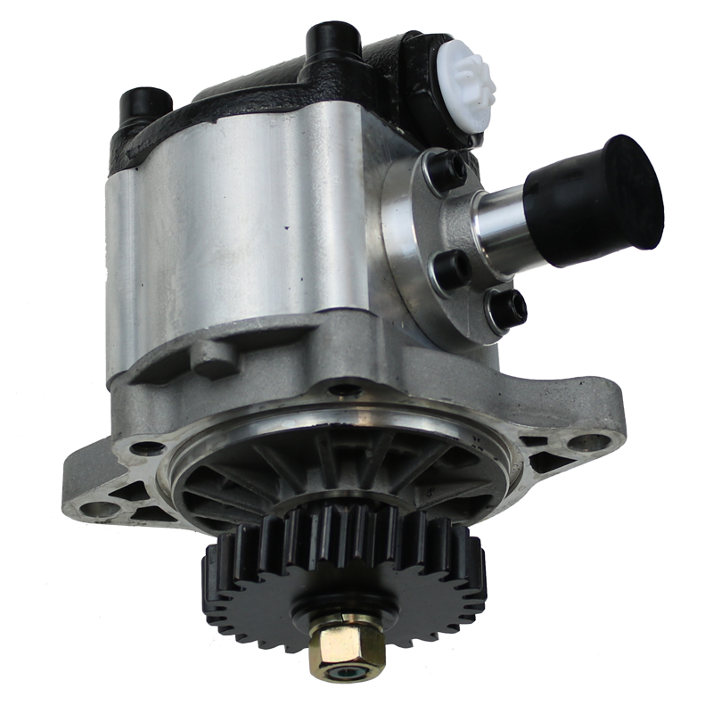 EBS 20.01.1157 POWER STEERING PUMP ( 5001865386 )