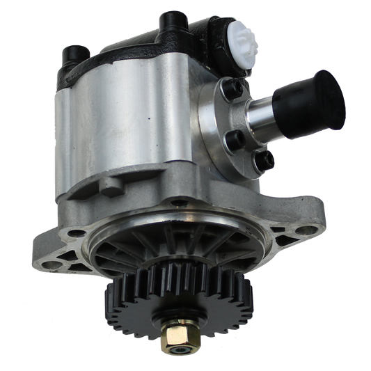 EBS 20.01.1157 POWER STEERING PUMP ( 5001865386 )