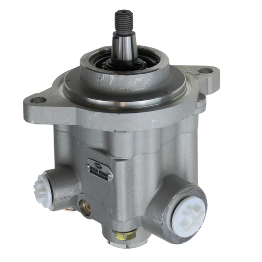EBS 20.01.1158 POWER STEERING PUMP ( 542.0443.10 )