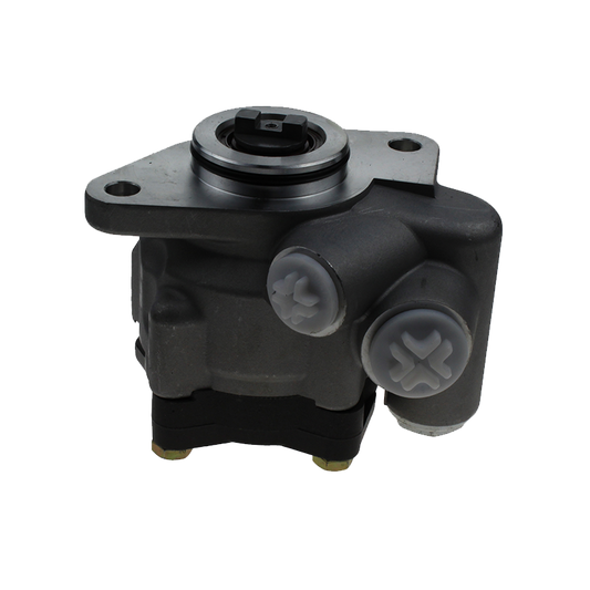EBS 20.01.1159 POWER STEERING PUMP ( 7684.955.148 )