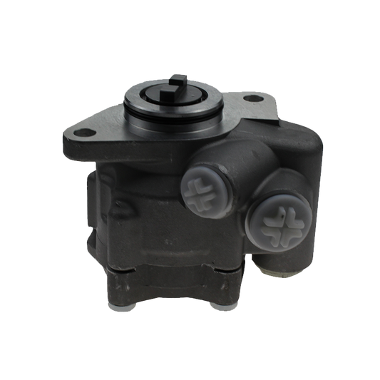 EBS 20.01.1160 POWER STEERING PUMP ( 7687.955.123 )