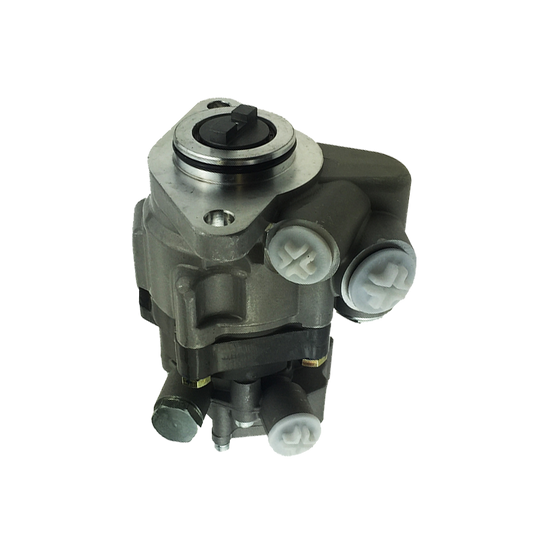 EBS 20.01.1161 POWER STEERING PUMP ( 8696.955.112 )