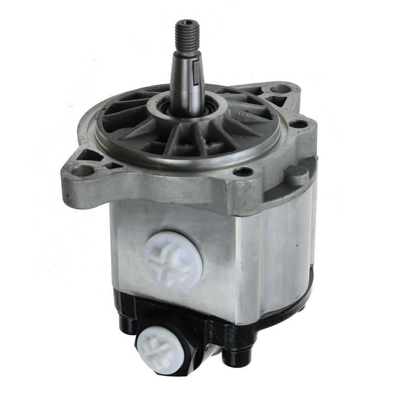 EBS 20.01.1162 POWER STEERING PUMP ( 5010.600.046 )