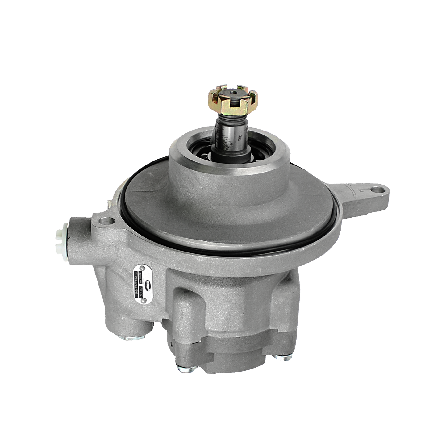 EBS 20.01.1166 POWER STEERING PUMP ( 7684.955.626 )