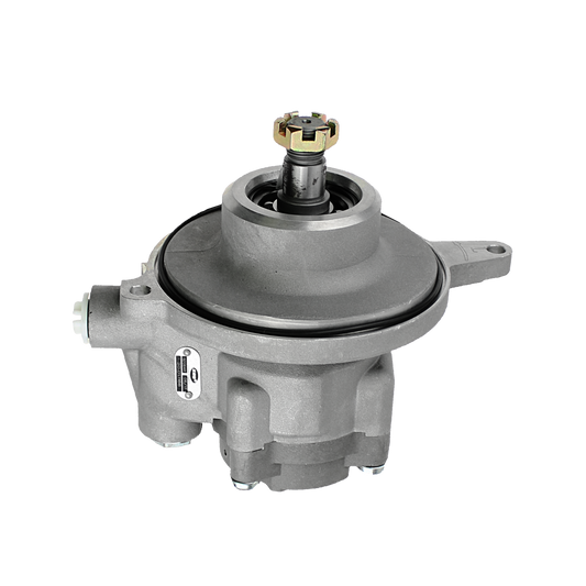 EBS 20.01.1166 POWER STEERING PUMP ( 7684.955.626 )