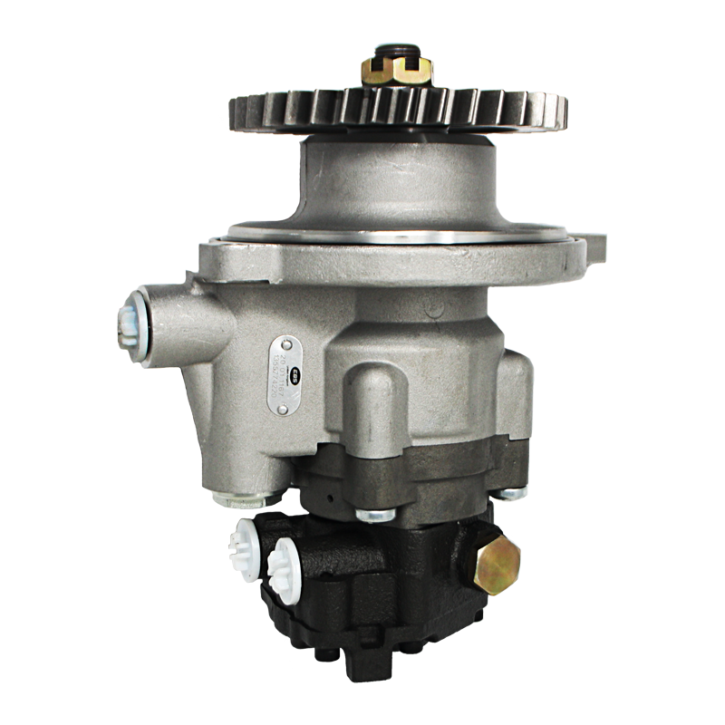 EBS 20.01.1167 POWER STEERING PUMP ( 7685.955.628 )