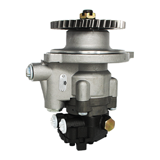 EBS 20.01.1167 POWER STEERING PUMP ( 7685.955.628 )