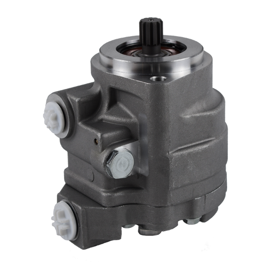 EBS 20.01.1169 POWER STEERING PUMP ( A9604600280 )