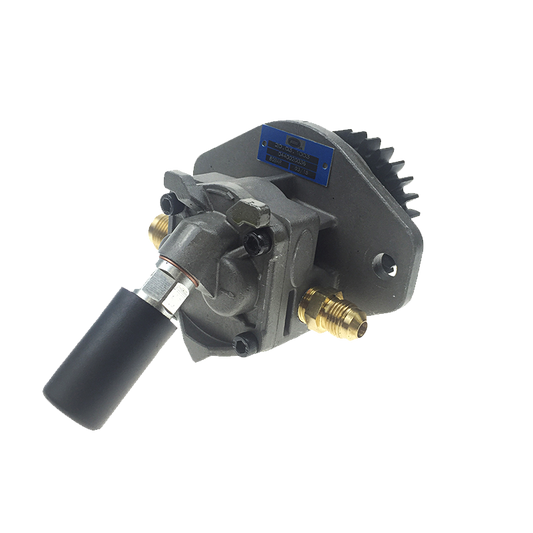 EBS 20.03.1003 FUEL PUMP - MACK ( 0440020036 )