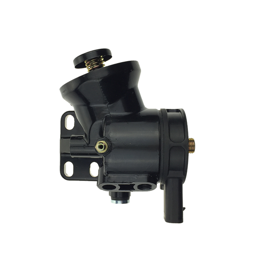 EBS 20.25.2000 FUEL FILTER HEAD ( 42545831 )