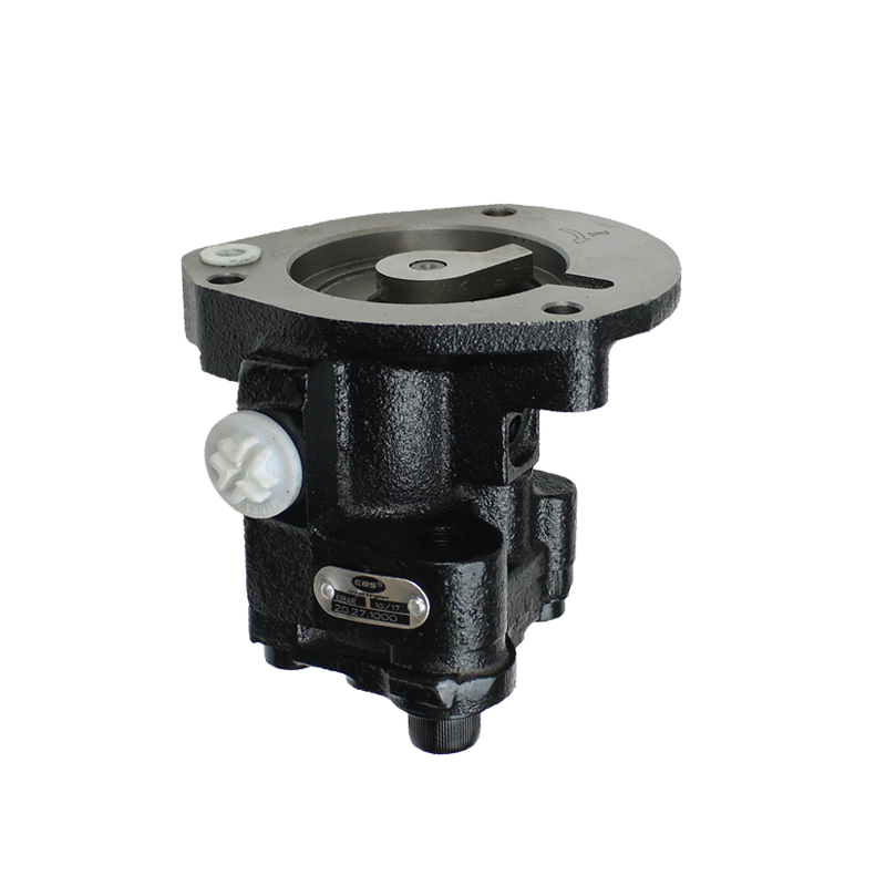 EBS 20.27.1000 FUEL PUMP - MERCEDES ( 0030917401 )