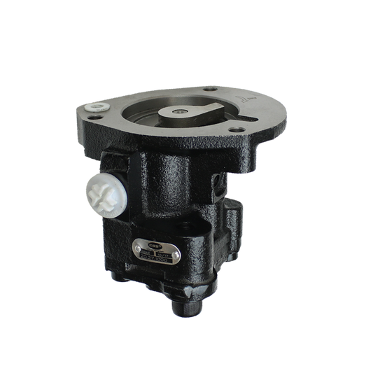EBS 20.27.1000 FUEL PUMP - MERCEDES ( 0030917401 )