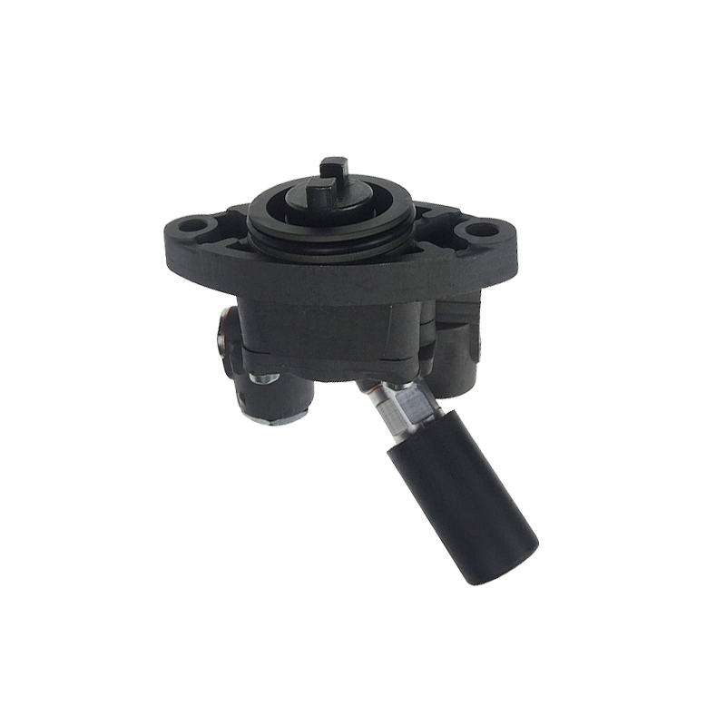 EBS 20.29.2000 FUEL FEED PUMP ( 1539298 )