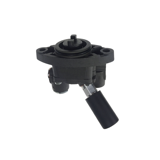 EBS 20.29.2000 FUEL FEED PUMP ( 1539298 )